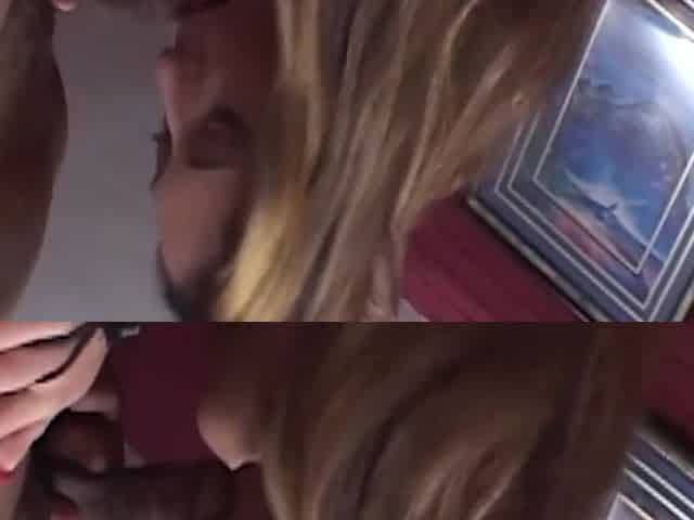Louisa Rosso, Jo X And Luissa Rosso In White Bitch Gets Her Pussy Destroyed By A Thick