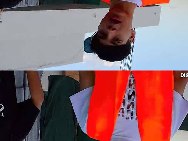 HOUSEWIFE GETS DRILLED BY ELECTRICIAN TO BE REWARDED