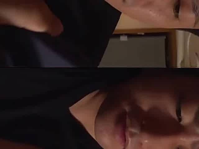 Japanese-sex-siko-1066