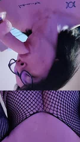Dildo Timee