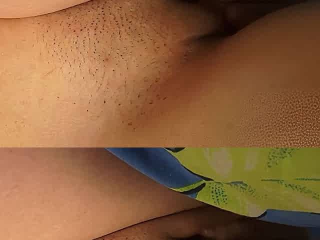 Beautiful Big Natural Tits Redhead Stepsis Gets Fucked