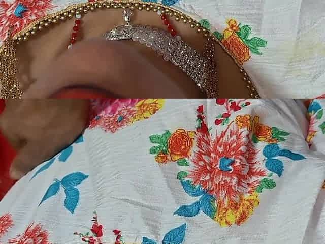 Hot Wife Fuck in My Bedroom Hard Fucking Video Hindi Clean Audio XXX
