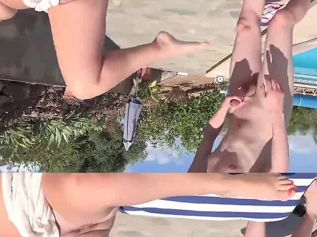 Devon Sultry 43yo Big Tit Milf Devon Makes Her Sizzling Xxx Debut!