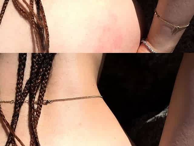 HORNY TOURIST gives me an appointment at the SEA to GET ASS