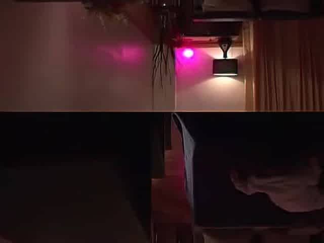 Japanese-sex-siko-1069