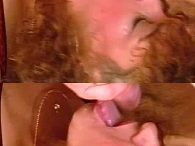 59941 HS 288 - Big tits