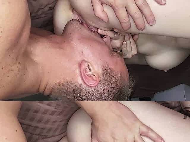 HOW DO I CHEAT ON MY GIRLFRIEND WITH A BITCH SO THAT BABE WON'T CHECK OUT?