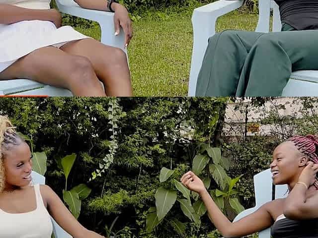 Big natural boobs African teen dicked