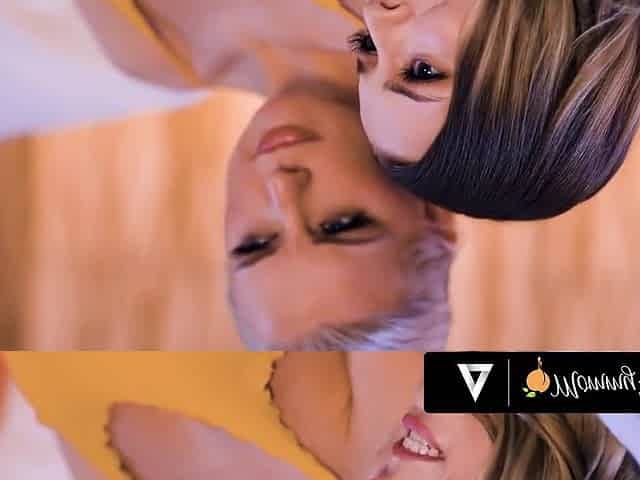 Hottest Xxx Movie Lesbian Fantastic Ever Seen