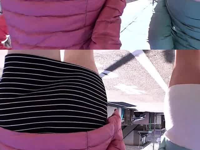 Hitomi Tanaka is a hot asian milf with big boobs
