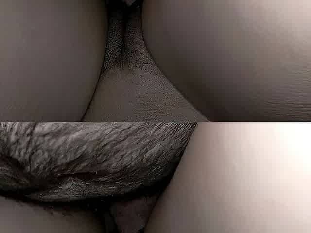 mother I'd like to fuck cheats during the time that spouse is at work - Accidental creampie