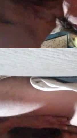 Argentina Very Cock Sucking