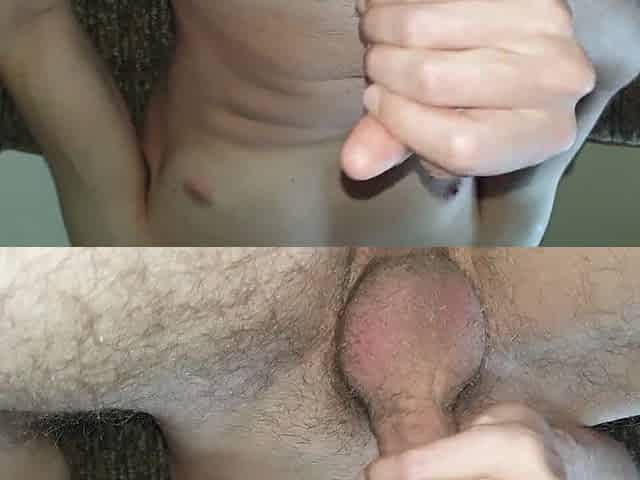 See Me Cum On Camera Lens In Below 60 Seconds