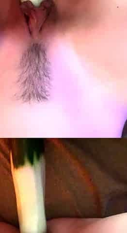 hot amateur french hardcore fucked HD video