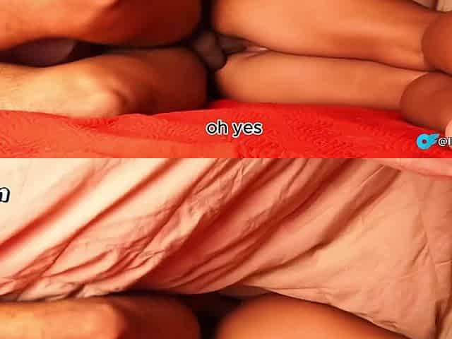Spic hot MILF breathtaking adult movie