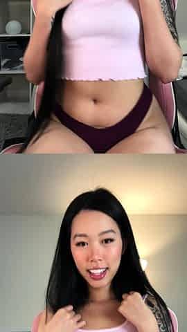 Perfect Pussy Close up milf Selda