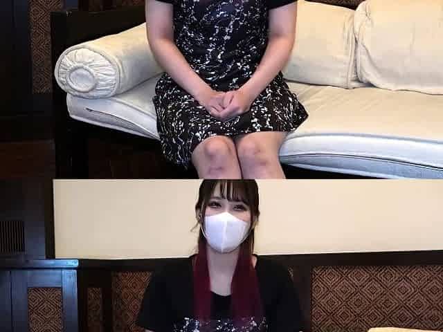 Asian japanese Hardcore amateur