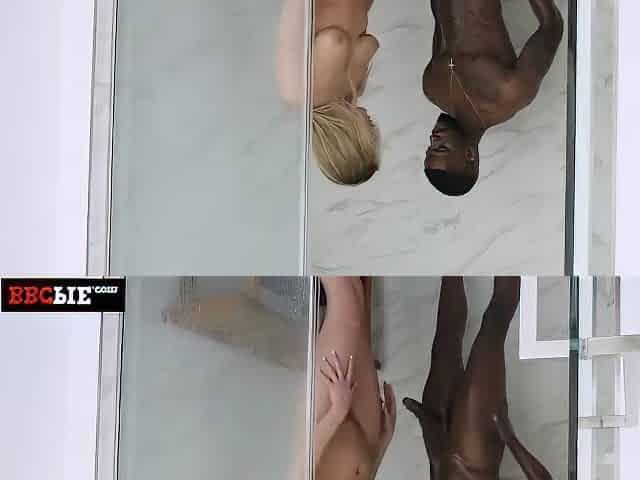 Chloes Long Legs Sex