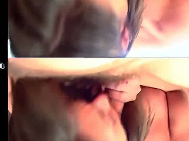 Marie Lynne - Marie Lyne Fucked In Her Amazing Ass By Terry