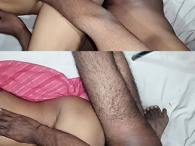 Indian Beautyful Girl Stories Desi Boyfriend Ke Jangal Me Mangal Kiya Sex Video