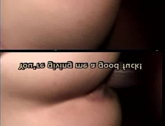 Chinese Girl Takes Cock