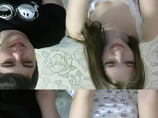 Cute Russian Amateur Teen With A Perky Ass Has Sex With Her