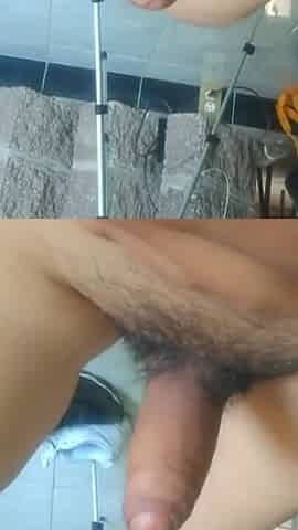 Teacher takes me to her home for tutoring, she seduces me and I fuck her hard