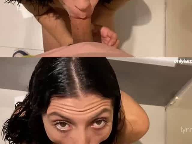 My Latin step-mom surprised me with a firm gullet plow in Argentina casero, where ginormous culo latinas get down and dirty!
