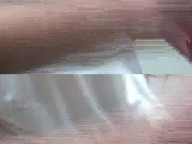 Amateur Chinese Mature Lady