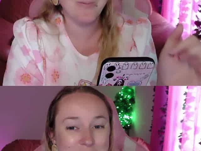 Big Black Cock Worshiping Dirty Talk