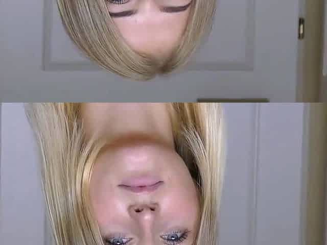 Alice Amateur Blonde Teen Ftvgirls Masturbation