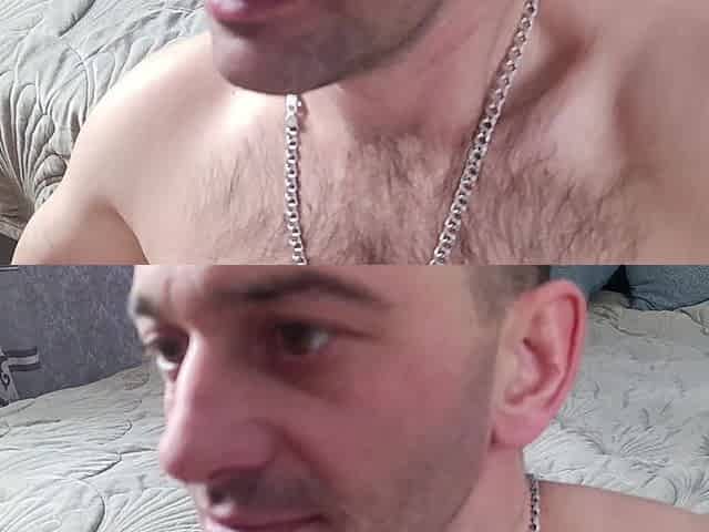 Intense Cunnilingus & Fingering - 4 Squirt Orgasms Directly in His Mouth