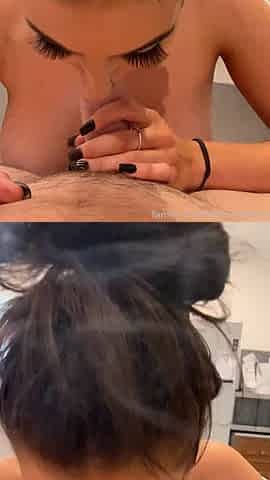 Smoking 839