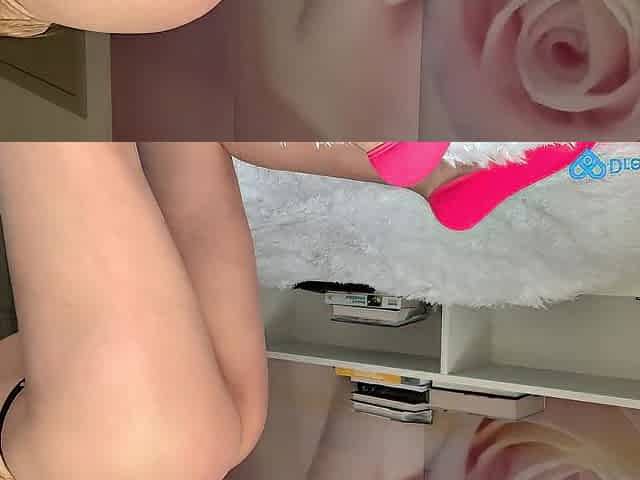 Twat sex tool? Not this day. Anal enjoyment