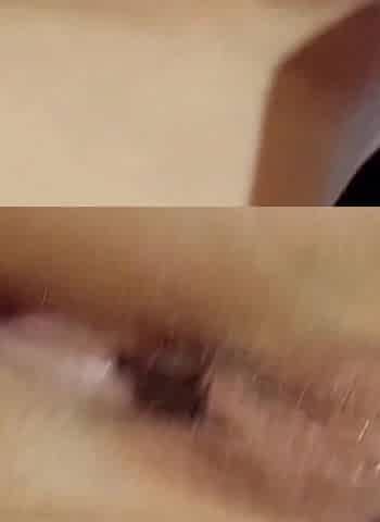 Amateur Wife Enjoys Half Naked Sex
