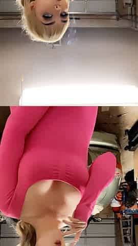 More from this Beauty