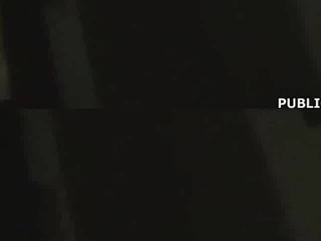 Big tits vixen hot video