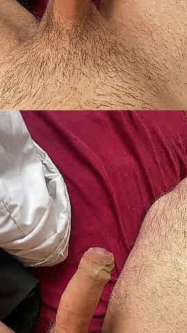Using my jock 00001_02