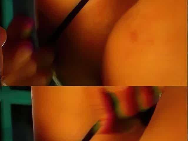 A Nice Fuck In The Gym With A Trained Slut