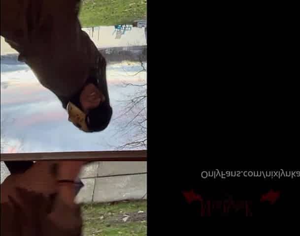 large ass latin babe at Camp Crystal Lake