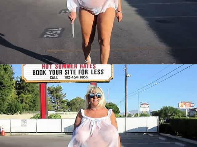 Webcam Spanish Amateur Webcam Free Big Boobs Porn