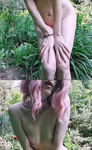 Outdoor Compilation