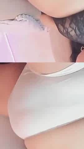 A Fan Controls Me and My Vagina and My Big Ass Only Get Wet with Pleasure and I Can't Stepdaddy BBW