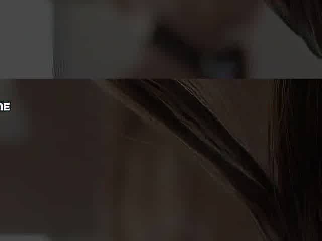 Cindy Shine and Adele Unicorn Czech Honeys Kinky Trio Screw
