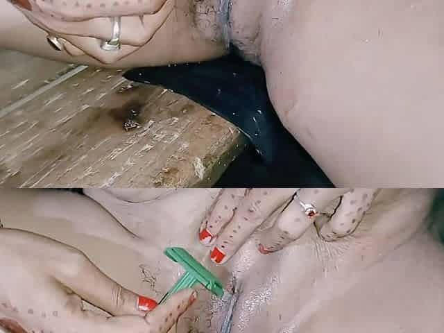 Indian Hot Young Desi Girl Hard Sex Desi Style