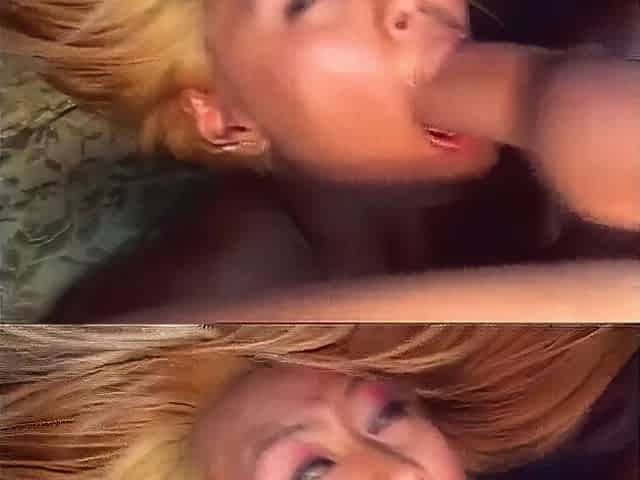 Cute oriental teen gets screwed in the butt by white man for the 1st time