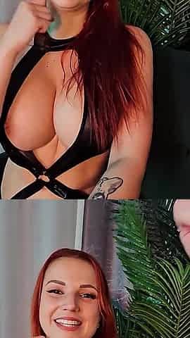 Anal Creampie Fuck