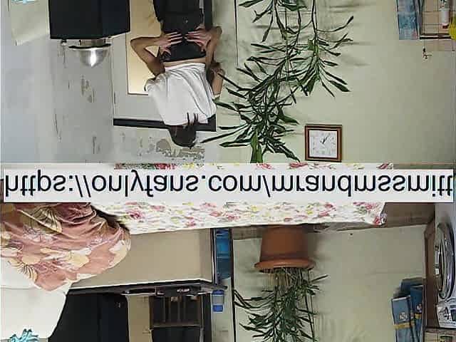 drilled the neighbour's wife when this babe was doing repairs