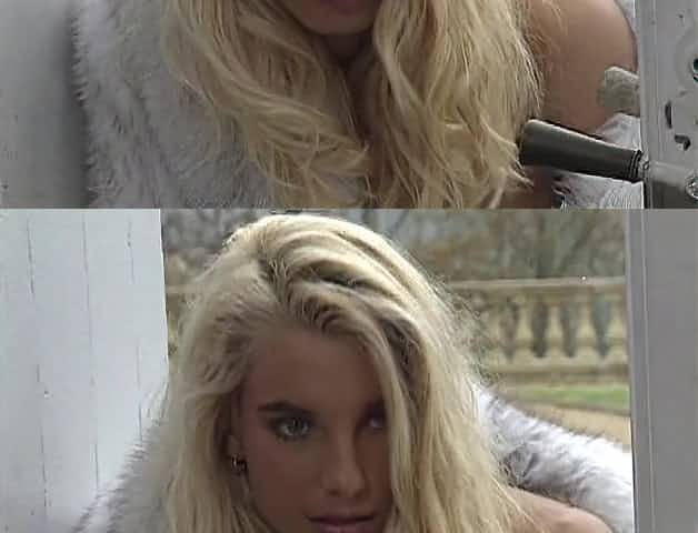 Classic French porn Chateau De Passion with hairy pussy babes