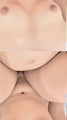 [Vietnam] Hawt nurse...A glamorous and bewitching Vietnamese nurse.